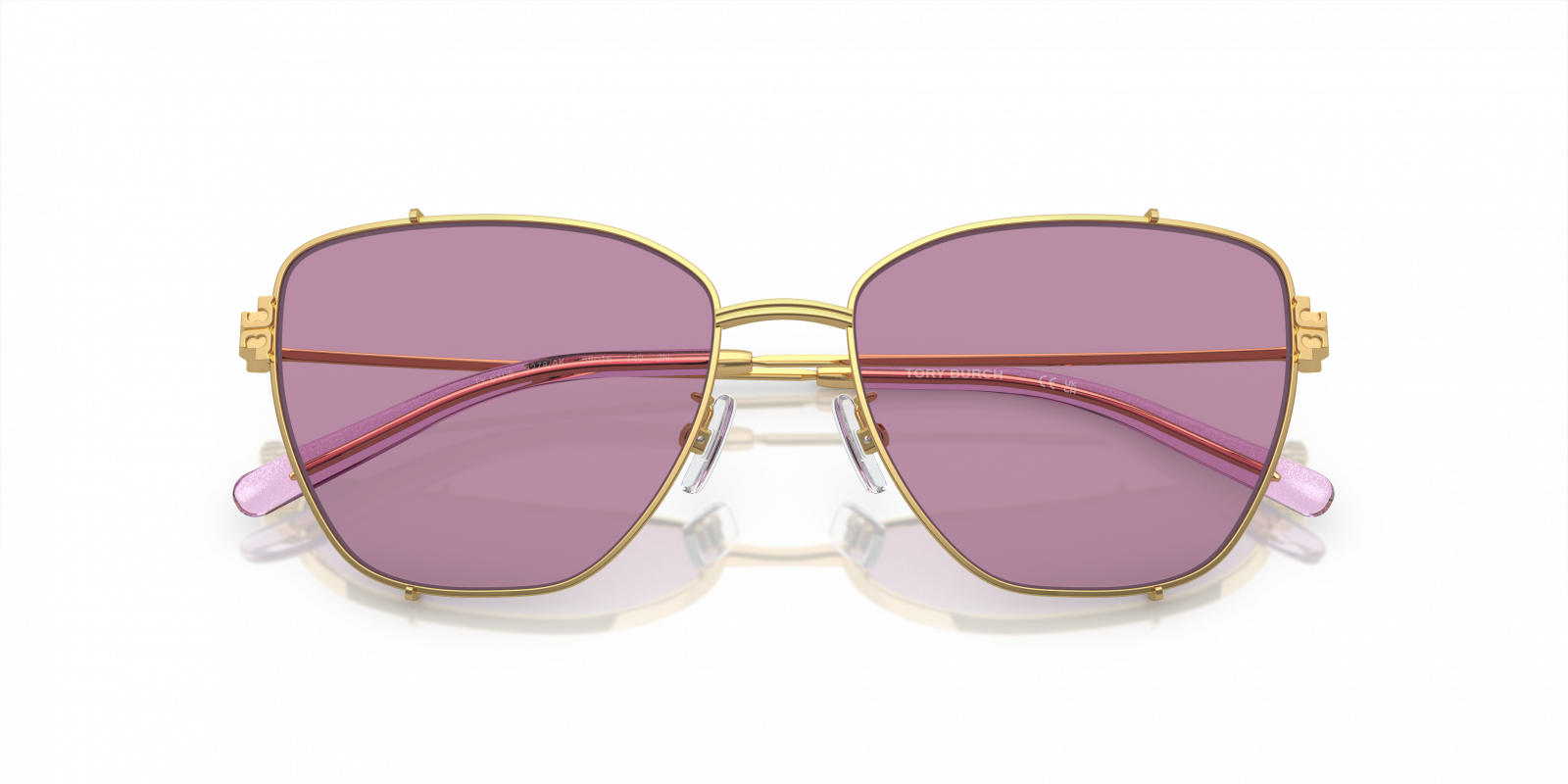 Tory Burch TY6105 3278AK  